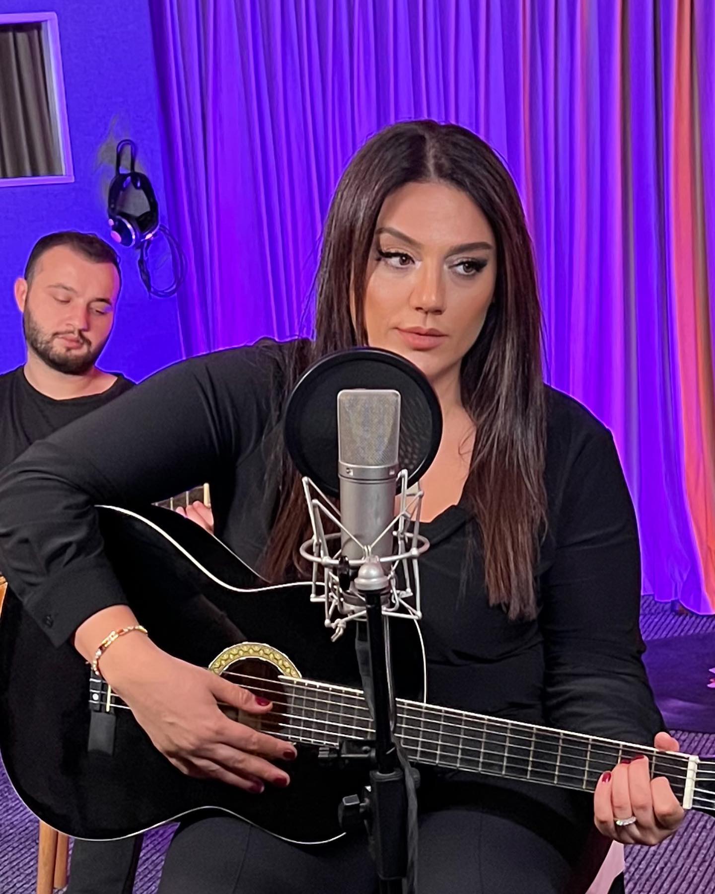 Sema Birbilen