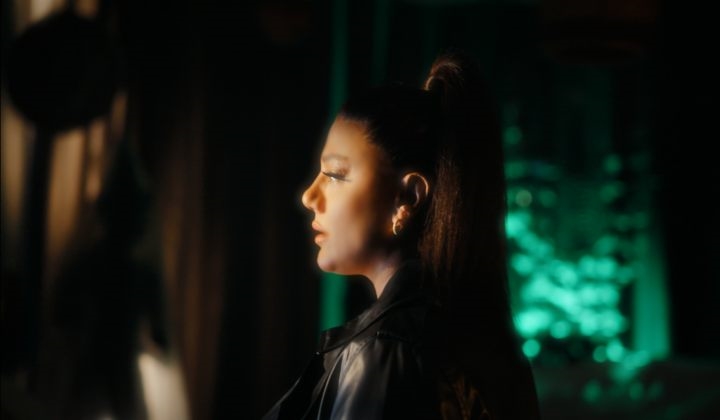 Sema Birbilen’den 20 yıl sonra yeni single