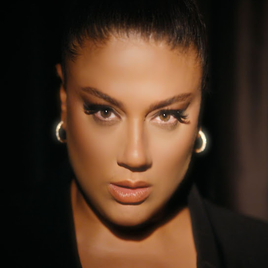 Çok Yara Aldım (Single)