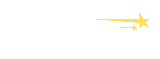 Sema Birbilen